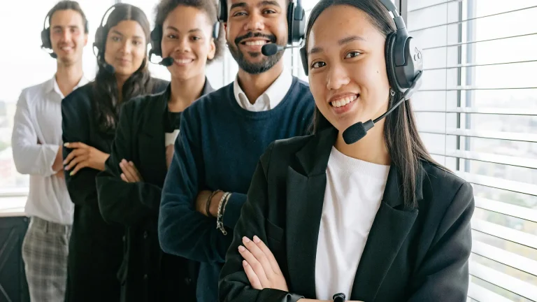 Why CredLine Exists: A Smarter Way to Access Credit in Nigeria