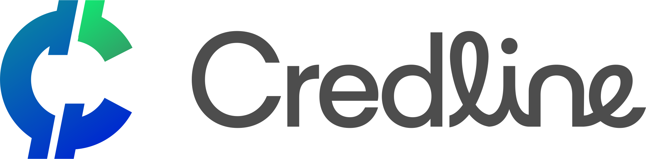CredLine