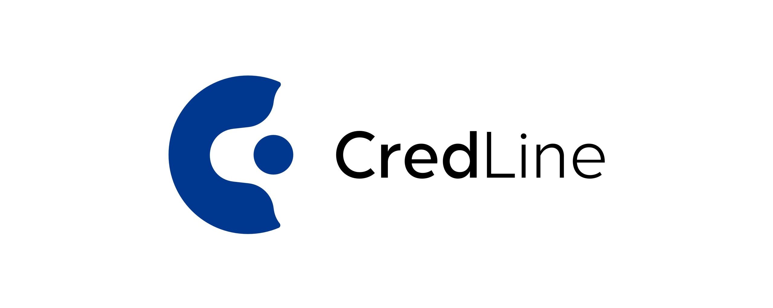 CredLine